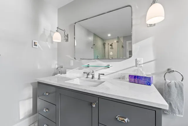 $3,499,000 | 92 Brooks Cove Road, Westport Island, ME 04578