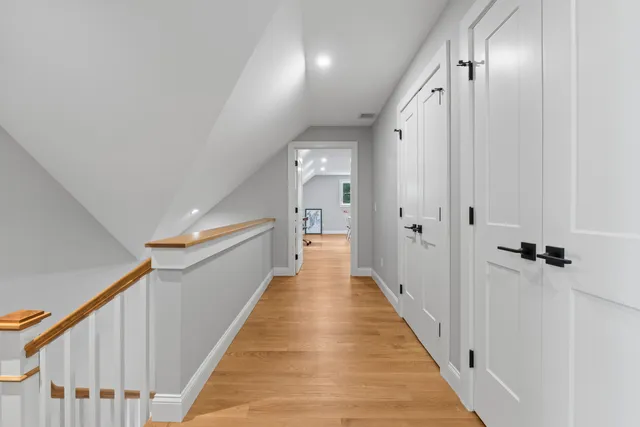 $3,499,000 | 92 Brooks Cove Road, Westport Island, ME 04578