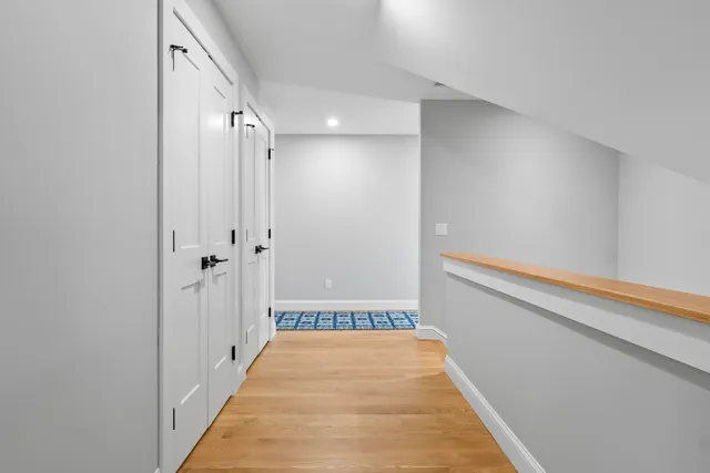 $3,499,000 | 92 Brooks Cove Road, Westport Island, ME 04578