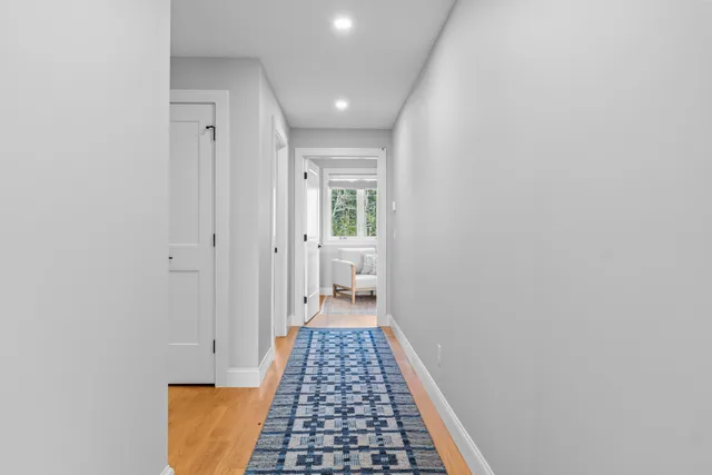 $3,499,000 | 92 Brooks Cove Road, Westport Island, ME 04578