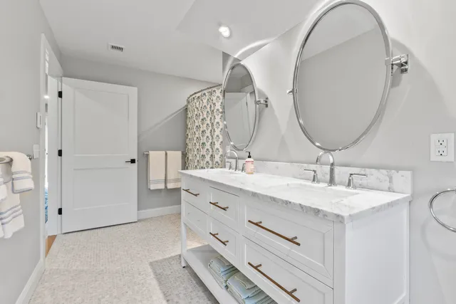 $3,499,000 | 92 Brooks Cove Road, Westport Island, ME 04578