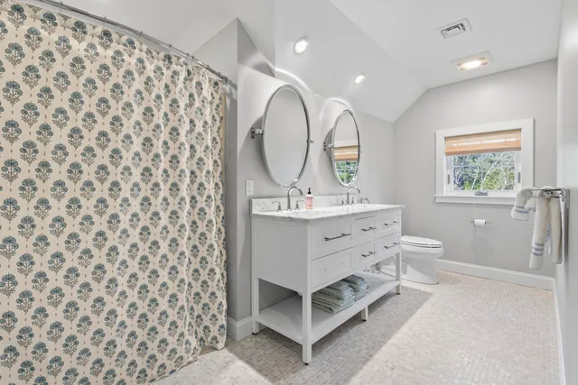 $3,499,000 | 92 Brooks Cove Road, Westport Island, ME 04578