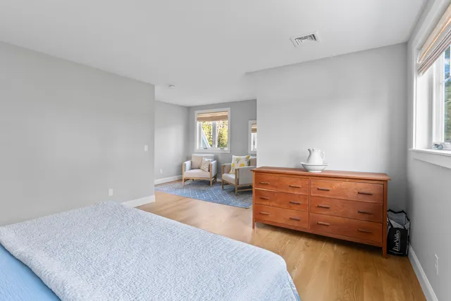 $3,499,000 | 92 Brooks Cove Road, Westport Island, ME 04578