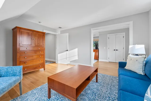 $3,499,000 | 92 Brooks Cove Road, Westport Island, ME 04578