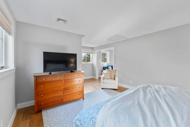 $3,499,000 | 92 Brooks Cove Road, Westport Island, ME 04578