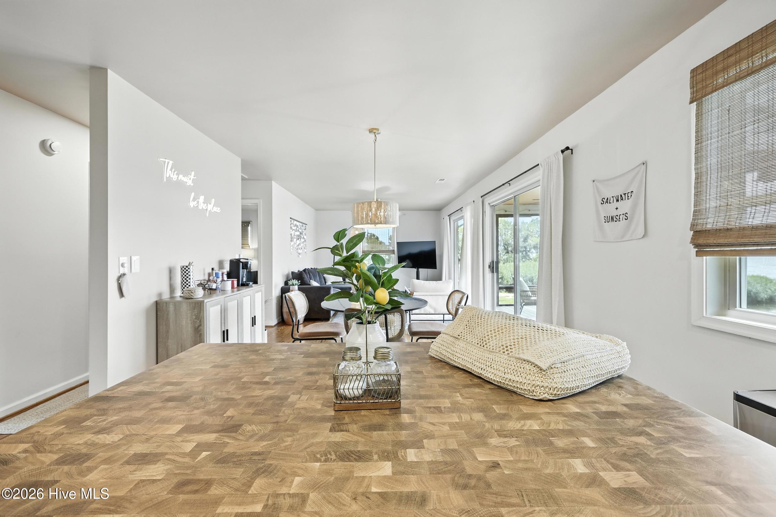 116 Blue Heron Road Shiloh, NC 27974 - Photo 24 of 50 _39a6598
