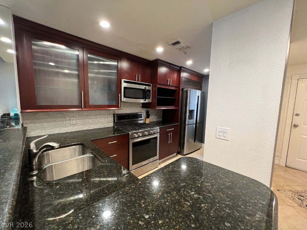 230 East Flamingo Road, Unit 313 Las Vegas, NV 89169 - Photo 4 of 24