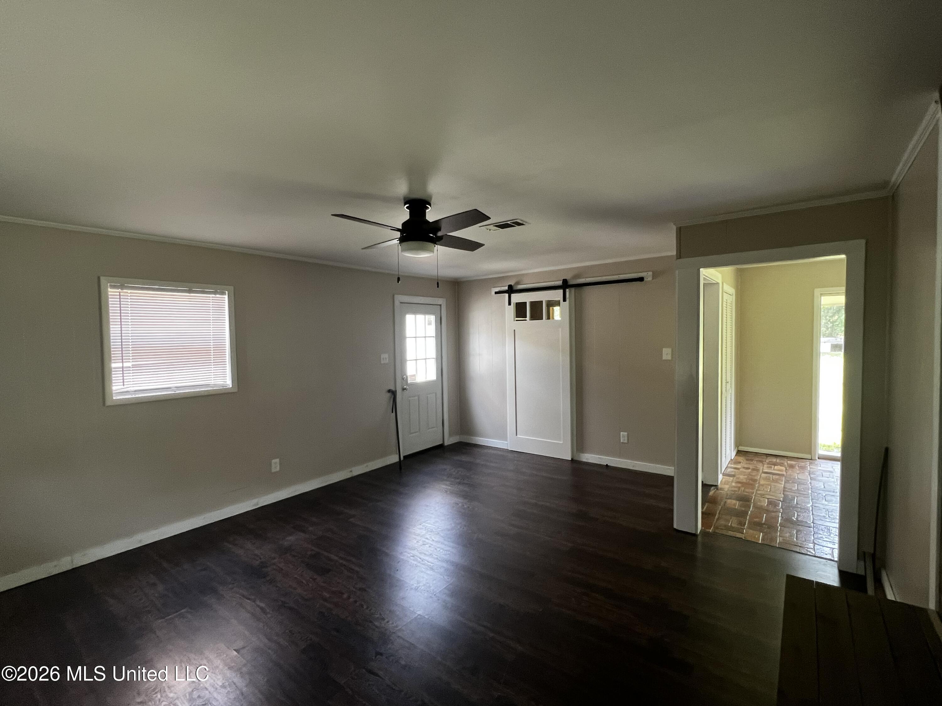 6301 Cleo Drive Moss Point, MS 39562 - Photo 21 of 42 IMG_2804