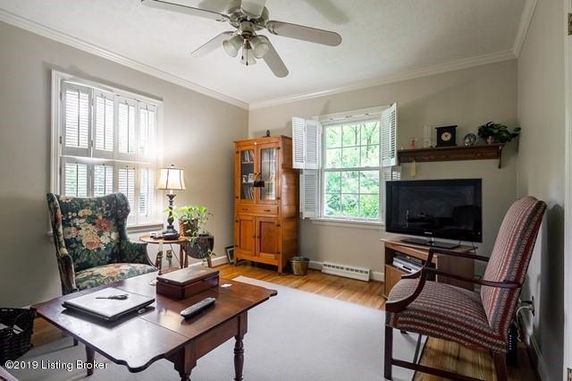 8807 Perry Road Louisville, KY 40222 - Photo 14 of 27 photo 16