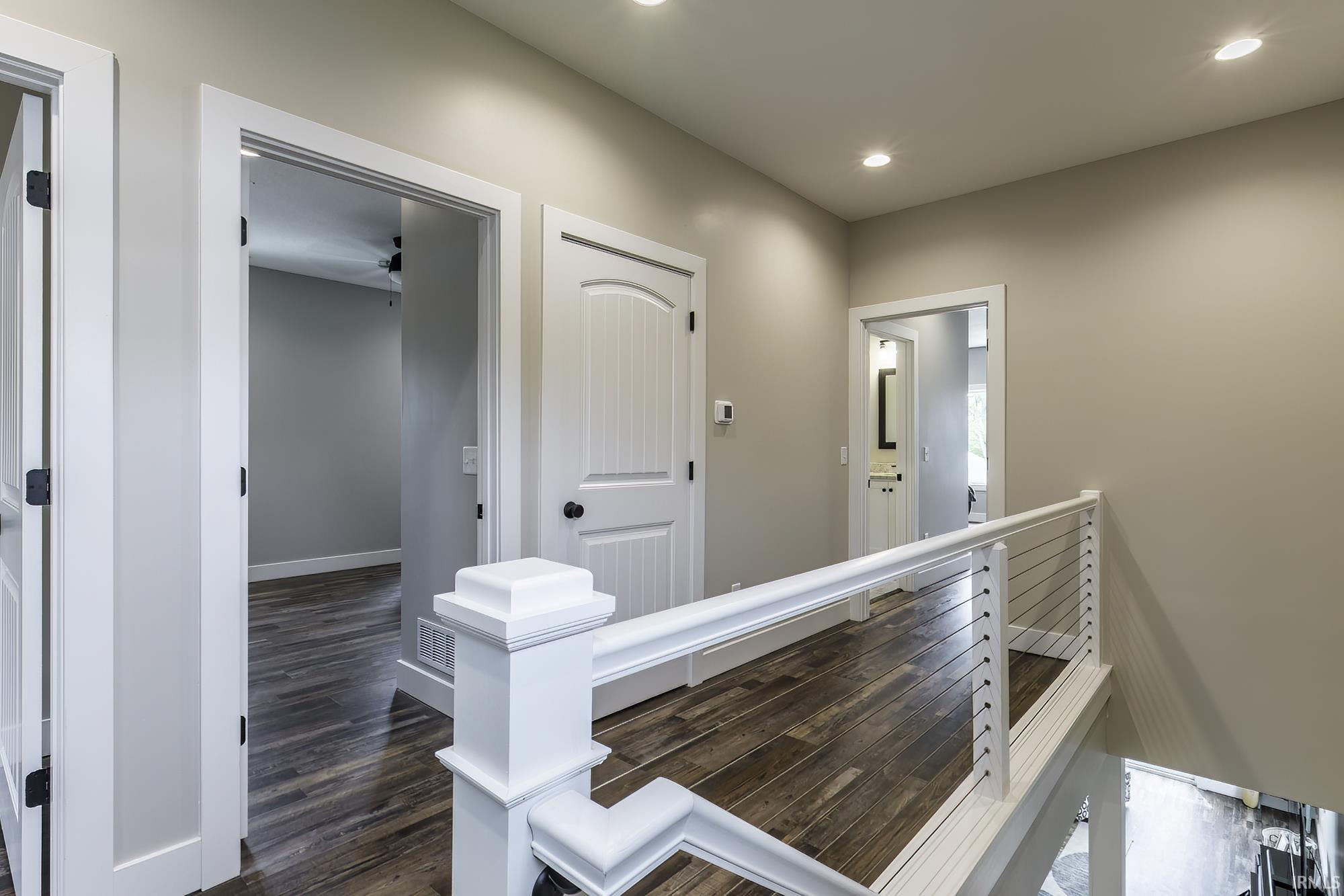 1498 North Shore Drive Rome City, IN 46784 - Photo 24 of 36