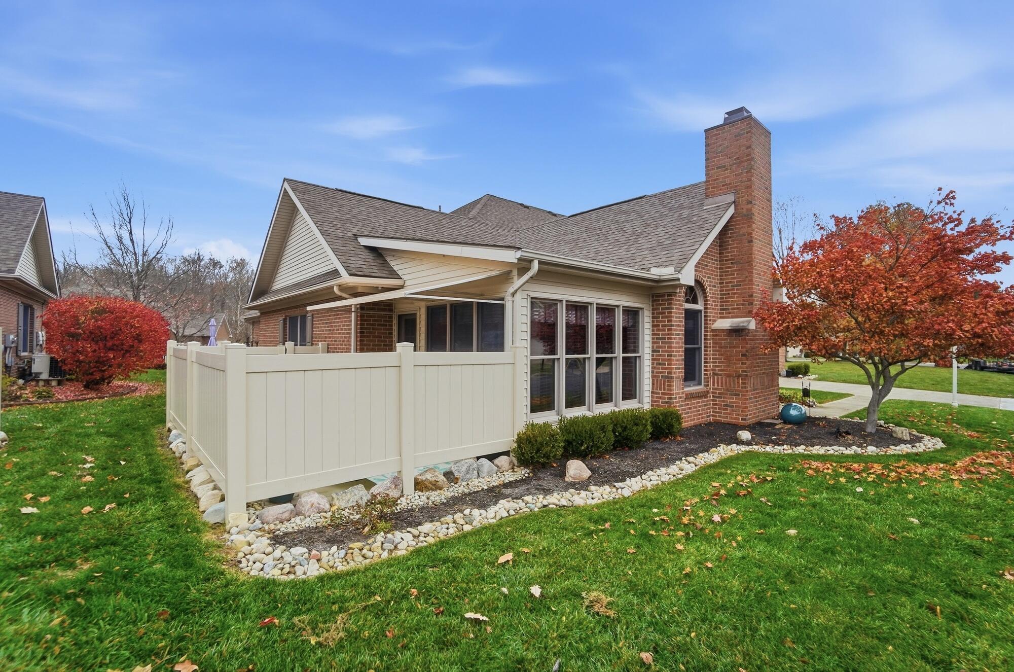 862 Brendle Trace Springfield, OH 45503 - Photo 61 of 61 Gallery Image 61