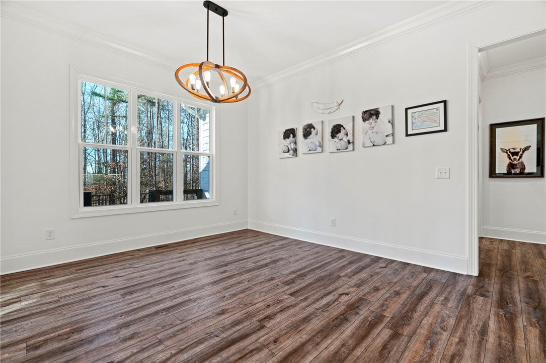 2601 West Farmville Road Auburn, AL 36879 - Photo 8 of 36 Gallery Image 8