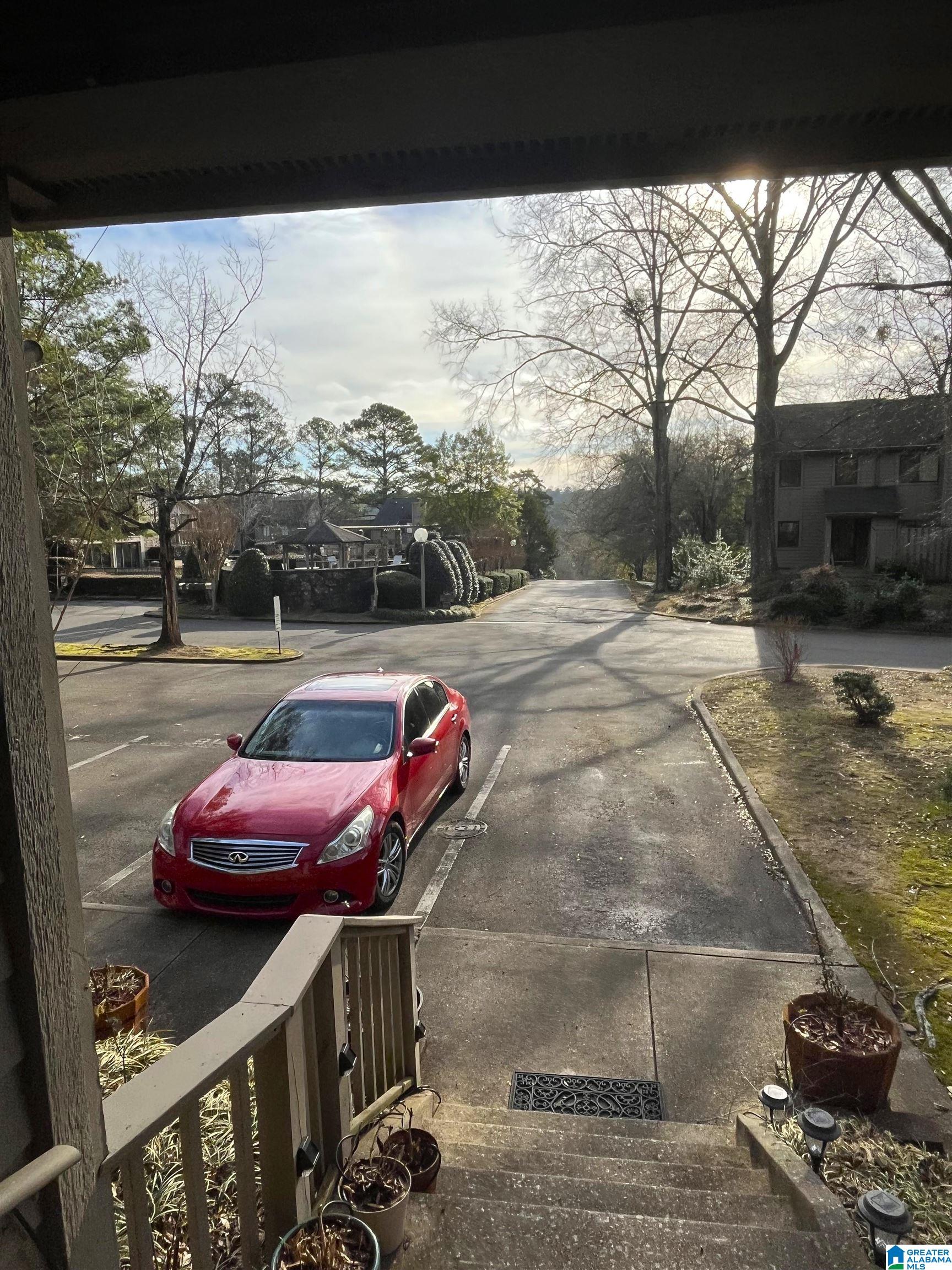 3820 Windhover Circle, Unit 3820 Birmingham, AL 35216 - Photo 2 of 33