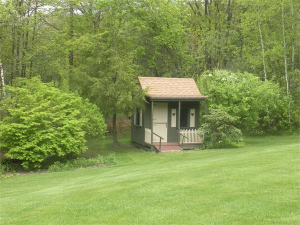 535 Patriots Road Templeton, MA 01468 - Photo 11 of 28