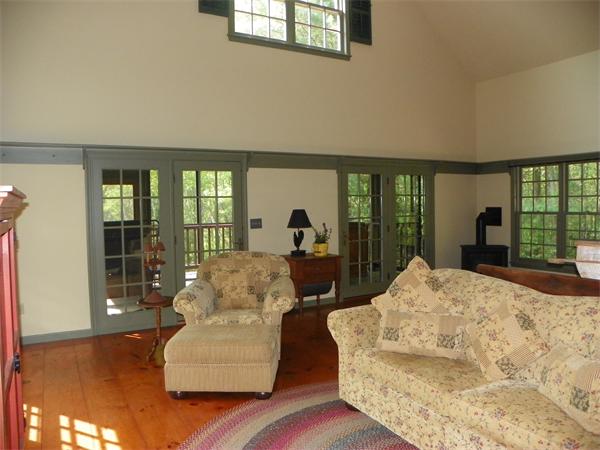 535 Patriots Road Templeton, MA 01468 - Photo 13 of 28