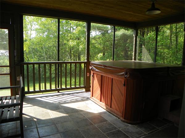 535 Patriots Road Templeton, MA 01468 - Photo 14 of 28