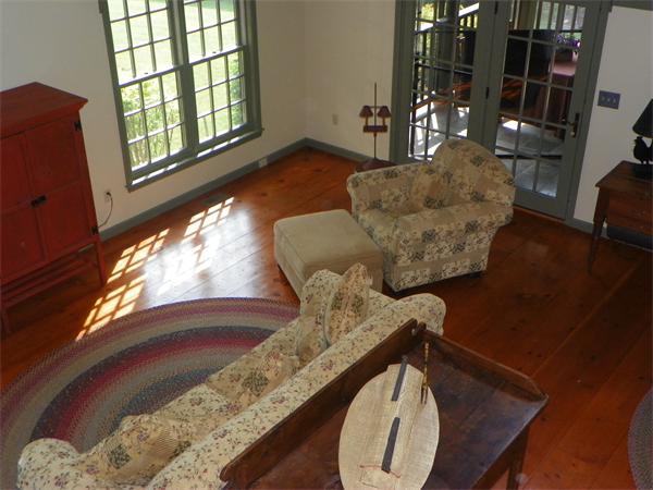 535 Patriots Road Templeton, MA 01468 - Photo 15 of 28