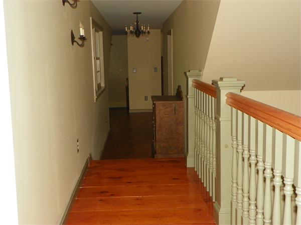 535 Patriots Road Templeton, MA 01468 - Photo 18 of 28
