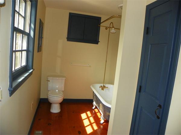 535 Patriots Road Templeton, MA 01468 - Photo 19 of 28