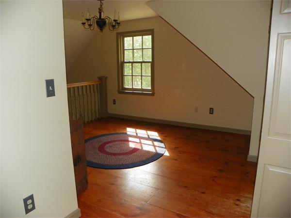 535 Patriots Road Templeton, MA 01468 - Photo 20 of 28