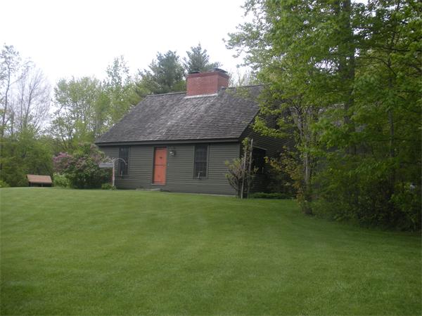 535 Patriots Road Templeton, MA 01468 - Photo 2 of 28