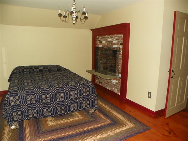 535 Patriots Road Templeton, MA 01468 - Photo 21 of 28
