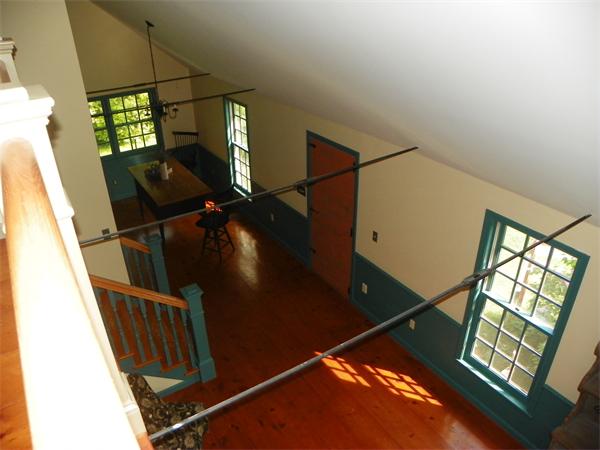 535 Patriots Road Templeton, MA 01468 - Photo 22 of 28