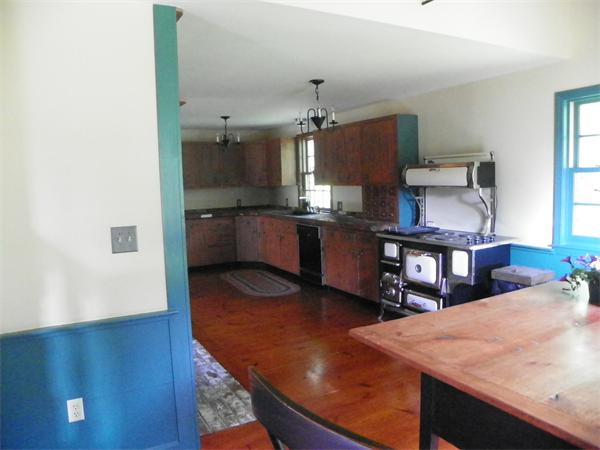 535 Patriots Road Templeton, MA 01468 - Photo 23 of 28