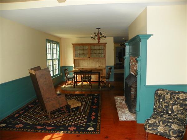 535 Patriots Road Templeton, MA 01468 - Photo 24 of 28