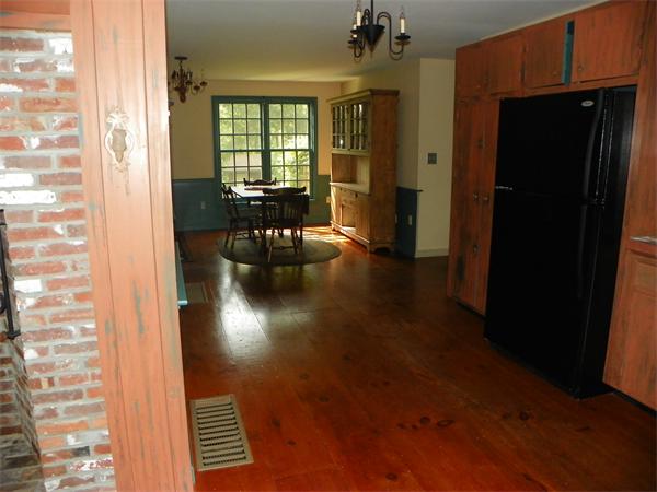 535 Patriots Road Templeton, MA 01468 - Photo 25 of 28
