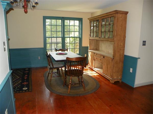 535 Patriots Road Templeton, MA 01468 - Photo 26 of 28