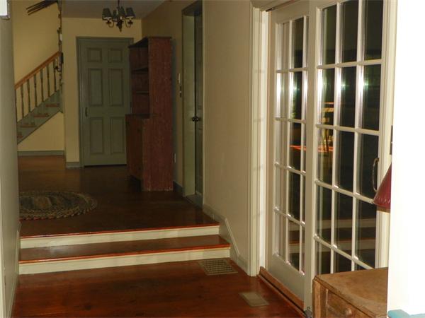 535 Patriots Road Templeton, MA 01468 - Photo 27 of 28
