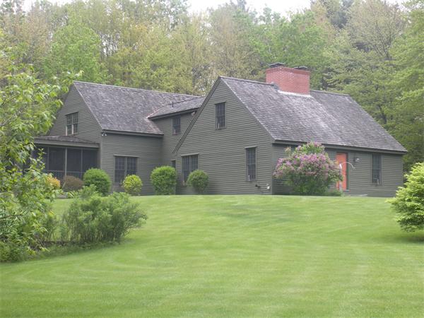535 Patriots Road Templeton, MA 01468 - Photo 4 of 28