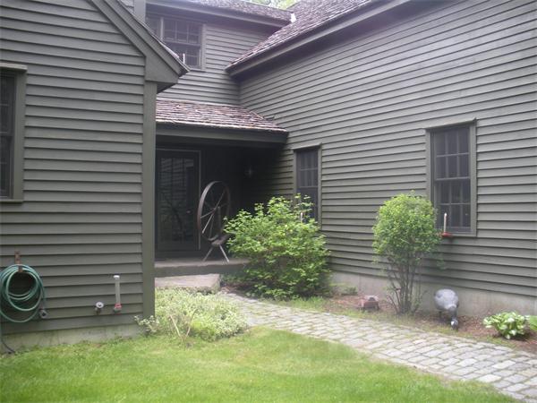 535 Patriots Road Templeton, MA 01468 - Photo 5 of 28