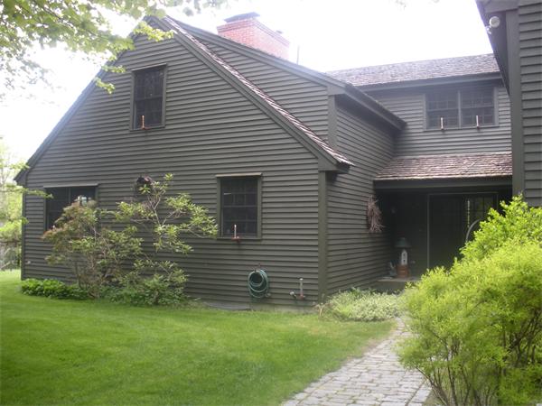 535 Patriots Road Templeton, MA 01468 - Photo 6 of 28
