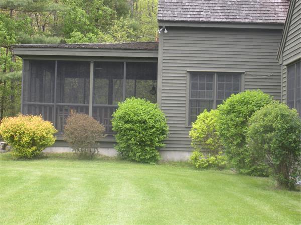 535 Patriots Road Templeton, MA 01468 - Photo 7 of 28