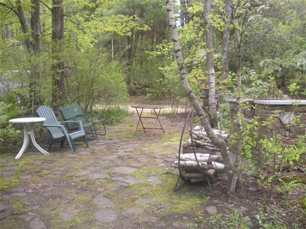 535 Patriots Road Templeton, MA 01468 - Photo 8 of 28