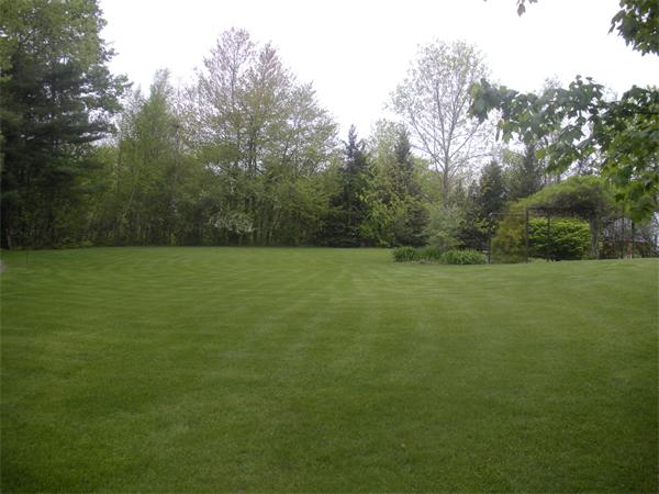 535 Patriots Road Templeton, MA 01468 - Photo 10 of 28
