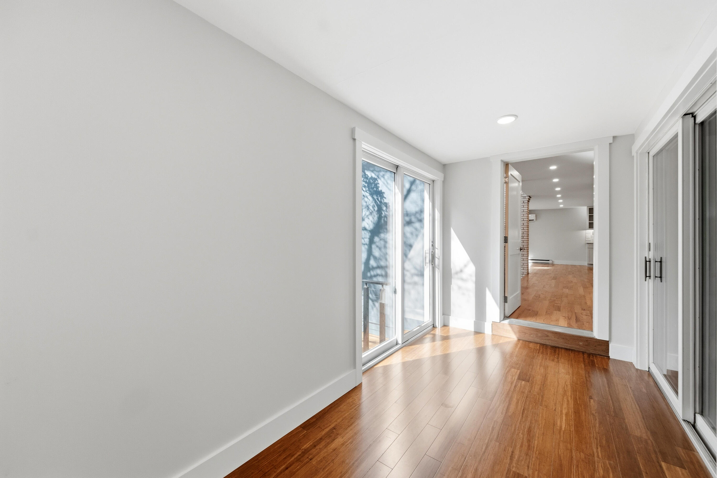 44 Patricia Lane St. George, ME 04859 - Photo 42 of 80 24- 44 Patricia Ln Spruce Head - JAC