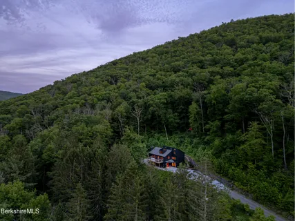 $1,749,000 | 18 Hilltop Road, Egremont, MA 01230