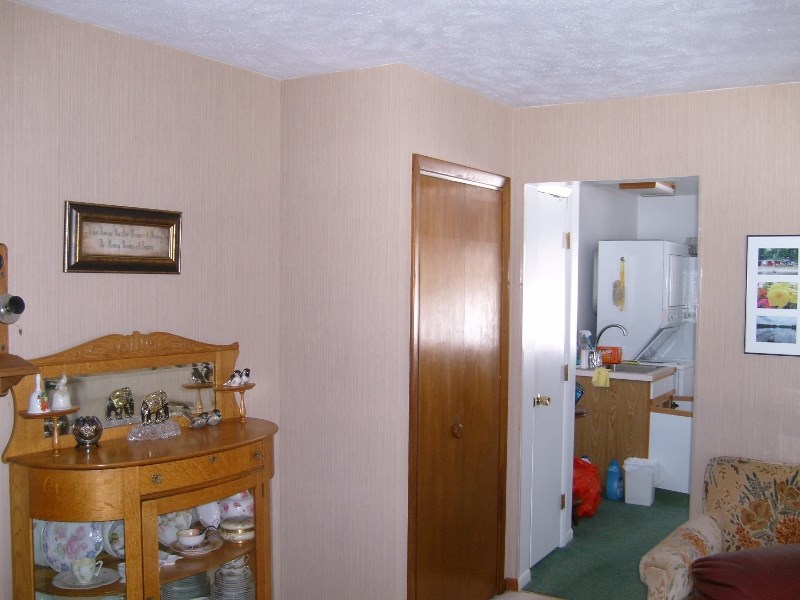 3560 Phelps Road Northeast Kalkaska, MI 49646 - Photo 27 of 89 1858386-26.JPG