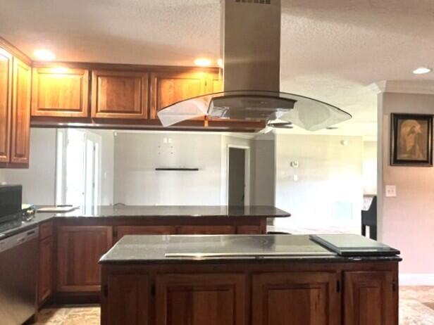36911 3rd Street Canal Point, FL 33438 - Photo 11 of 19 IMG_6672