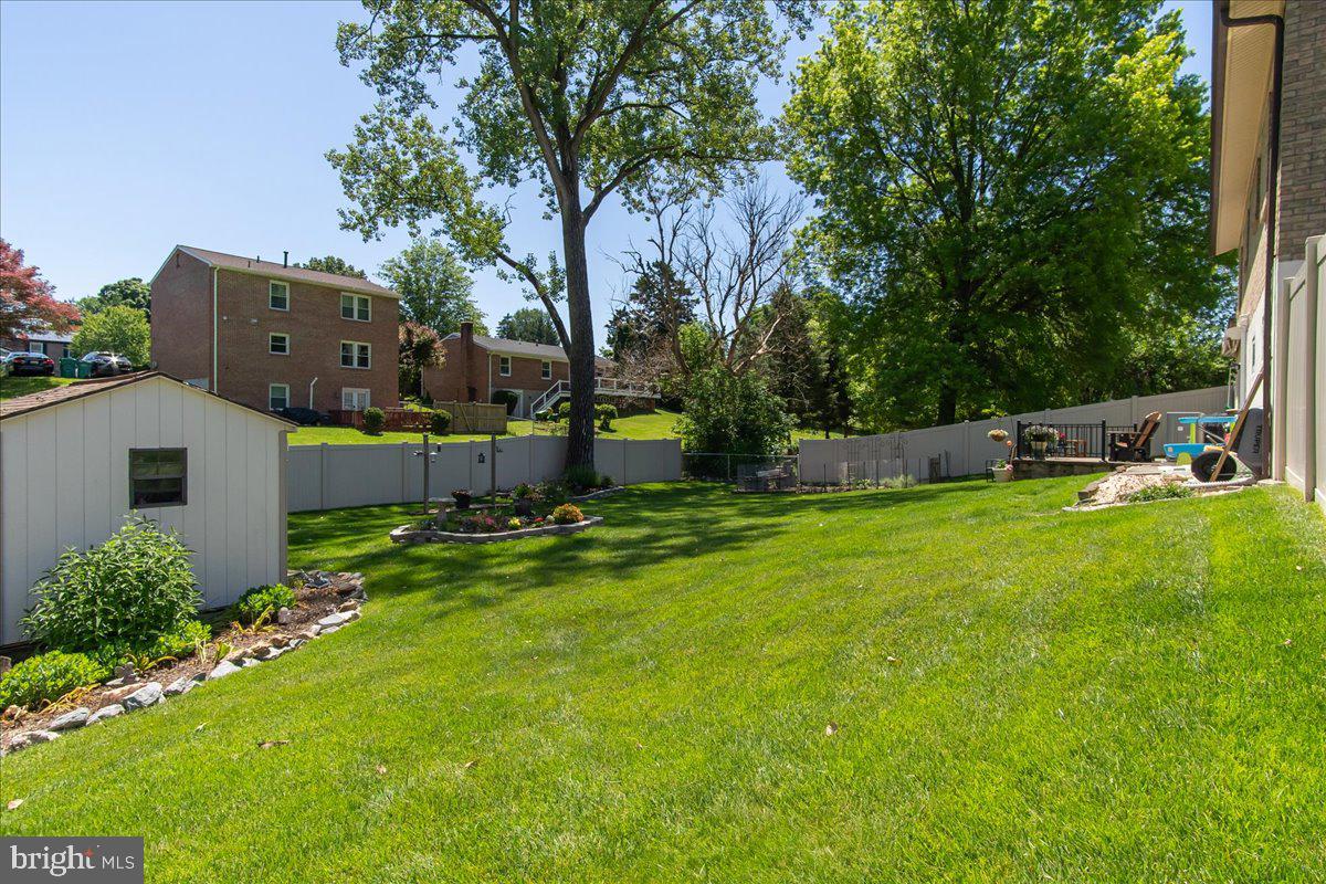 14 Stanford Road Hagerstown, MD 21742 - Photo 26 of 33