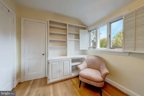 $798,500 | 2708 Central Avenue, Alexandria, VA 22302