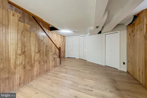 $798,500 | 2708 Central Avenue, Alexandria, VA 22302