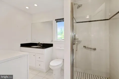 $798,500 | 2708 Central Avenue, Alexandria, VA 22302