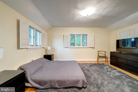 $798,500 | 2708 Central Avenue, Alexandria, VA 22302