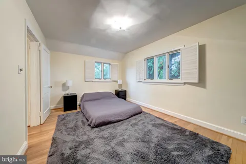 $798,500 | 2708 Central Avenue, Alexandria, VA 22302