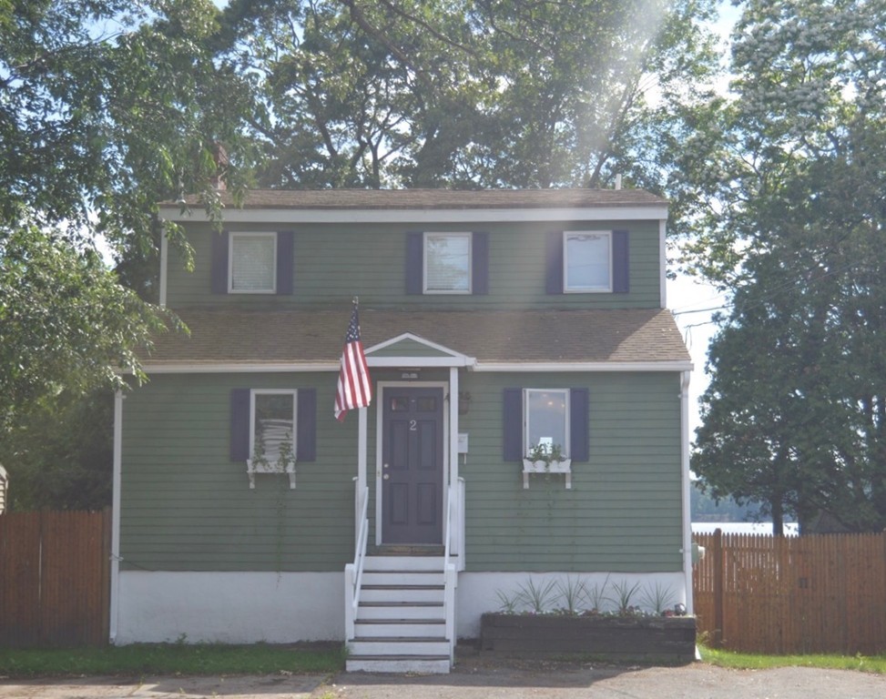 2 Nipmuc Road Framingham, MA 01702 - Photo 1 of 15 Gallery Image 1