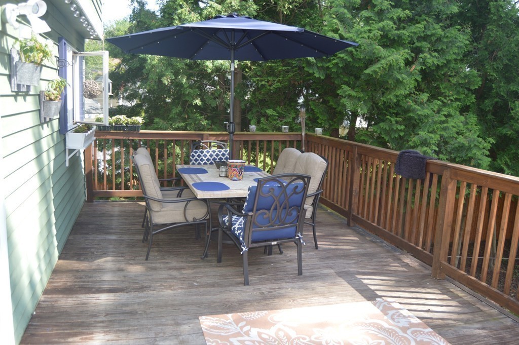 2 Nipmuc Road Framingham, MA 01702 - Photo 12 of 15 Gallery Image 12